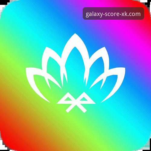 星空体育App安装安卓版最新动态：老用户实测分享安装与使用全攻略