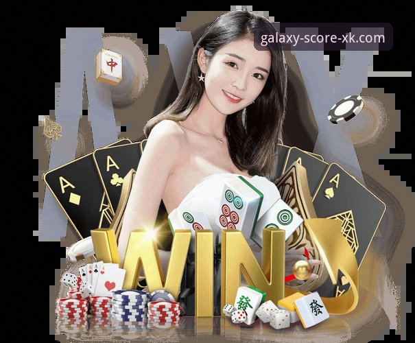 星空体育平台最新动态：v2.1.3版本引领移动端实时比分体验革新