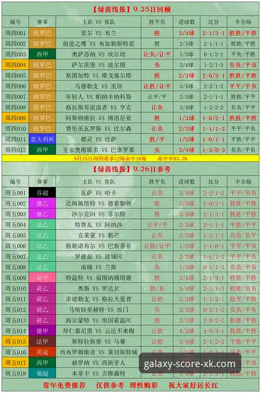 星空体育电竞比分常见问题深度解析：数据延迟、显示异常与解决方案全攻略