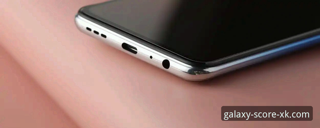 如何通过星空体育直播入口，重新定义你的观赛体验？