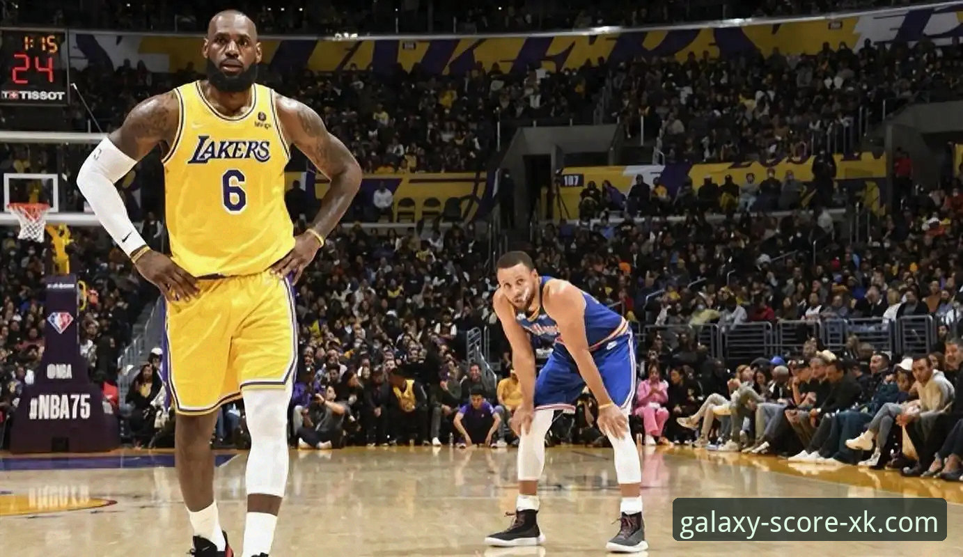 加时鏖战与流畅体验：一场NBA焦点战背后的平台选择