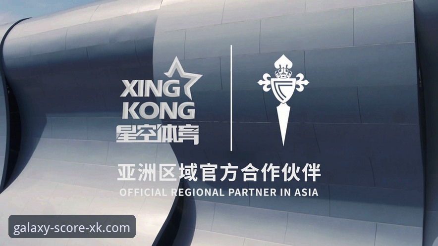 星空体育平台看转会市场操作教程：从德甲动态学夏季引援策略