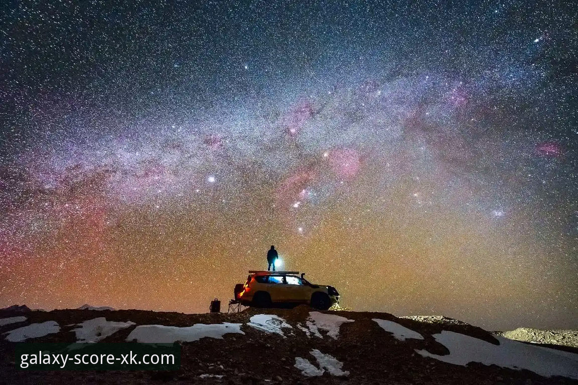 星空体育客户端官方下载 掌握星空体育客户端的5个实用技巧,下载与实时比分体验全面升级