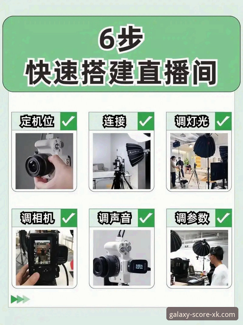 3个核心步骤与2个进阶技巧：解锁星空体育比分直播的完整体验