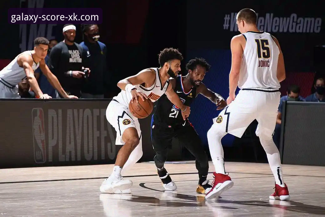 一场逆转与绝杀的沉浸式体验：星空体育App最新版观赛深度评测