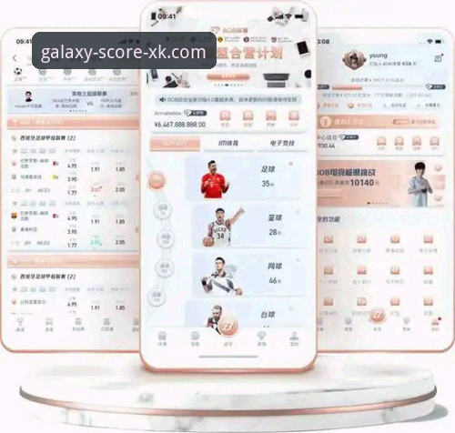 星空体育平台安全吗？一位资深用户深度揭秘