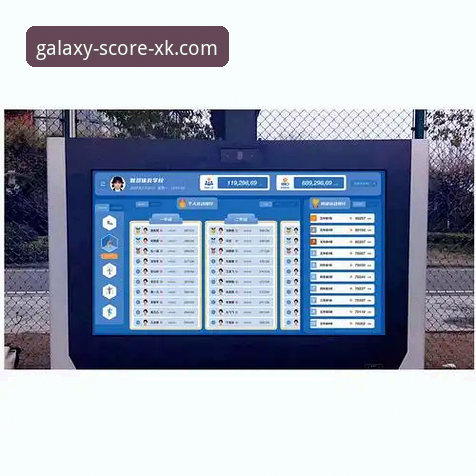 星空体育平台安全使用必备知识：从下载到数据更新的全面解析