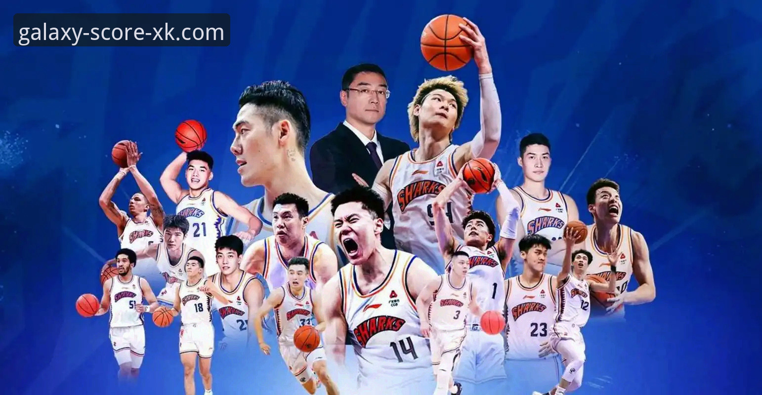 上海男篮豪取12连胜巩固榜首深度解析