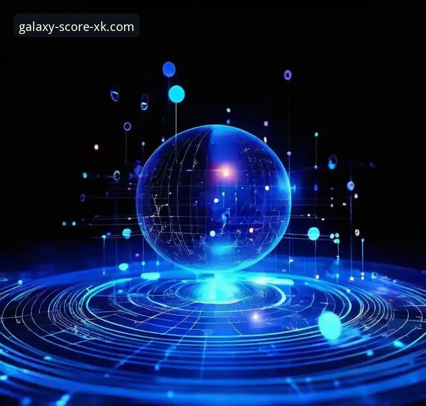 星空体育直播平台 星空体育直播平台到底值不值得下载?技术评测员告诉你真相