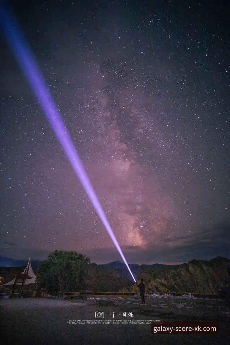 星空体育iOS版好用吗？深度解析其核心体验与行业趋势