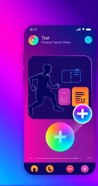 官方认证，安全下载